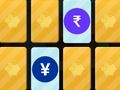 Currency Symbols 
