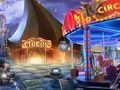 The Palace of Illusion 