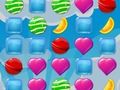 Sweet World 