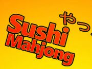 Sushi Mahjong 