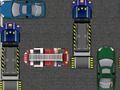 Fire Truck 
