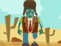 Cardio Zombie 