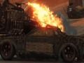 GTA Vehicle Puzzle 