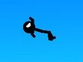 Stickman Swing Star 