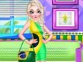 Princess Nation Lovers 