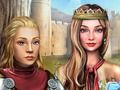Divided Empire 