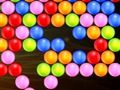 Bubble Shooter Deluxe 