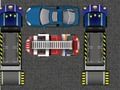 Fire Truck 