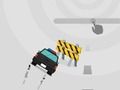 Rolly Cars 