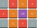 4096 Puzzle 