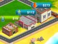 Real Estate Business 