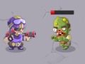 Squad Defense 