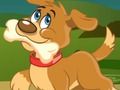 Domestic Animals Memory 