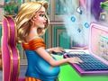 Mommys Blog 