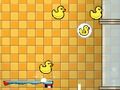 Ducky Duckie 