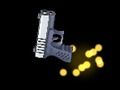 Flippy Weapons 