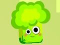 Little Broccoli 