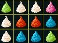 Falling Ice Creams Match Falling Ice Creams Match