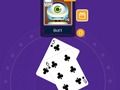 VIP Spades 