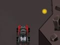 Race Inferno 