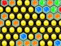 Virus 