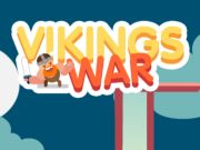 Viking Wars 