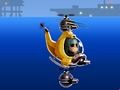 Helicopter Master 