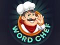 Word Chef 