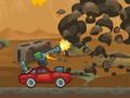 Battle On Road 