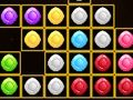Blocky Tetriz Blocky Tetriz