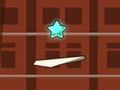 Paper Flight 