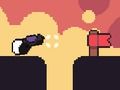 Gun Golf 