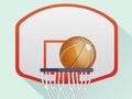 Flick Basketball 