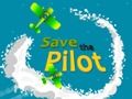 Save The Pilot 