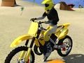 Moto Beach 