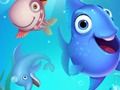 Idle Fish 