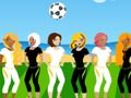 Headball 