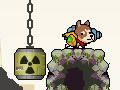 Escape From Puppy Death Factory