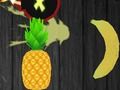 Fruit Slice Fruit Slice