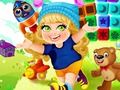 Toy Box Blast 