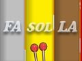 My Xylophone 