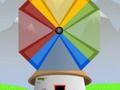 Wind Mill 