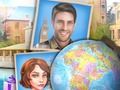 Travel and Discover 