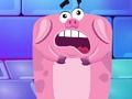 Cookie Pig 