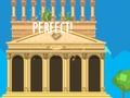 Tower of Babel 