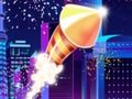 Ffirework Fever 