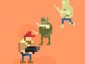 Pixel Shot 