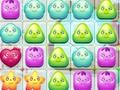 Cartoon Candy 