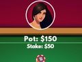 Teen Patti 