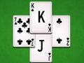 Spades 